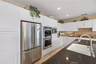 59 Camino Lienzo, San Clemente, CA 92673 - Photo 25