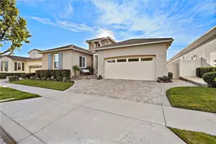 59 Camino Lienzo, San Clemente, CA 92673 - Photo 7