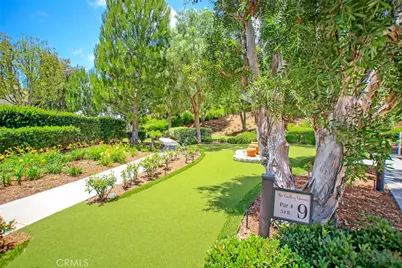 59 Camino Lienzo, San Clemente, CA 92673 - Photo 65