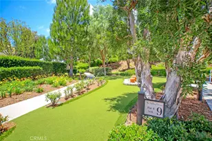 59 Camino Lienzo, San Clemente, CA 92673 - Photo 65