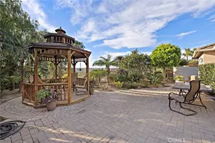 59 Camino Lienzo, San Clemente, CA 92673 - Photo 33