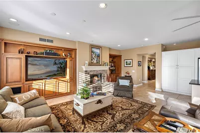 59 Camino Lienzo, San Clemente, CA 92673 - Photo 21