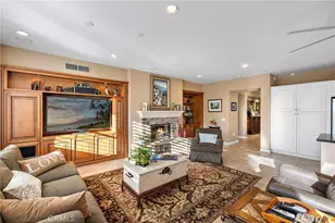 59 Camino Lienzo, San Clemente, CA 92673 - Photo 21