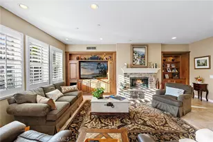 59 Camino Lienzo, San Clemente, CA 92673 - Photo 21