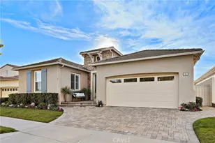 59 Camino Lienzo, San Clemente, CA 92673 - Photo 7