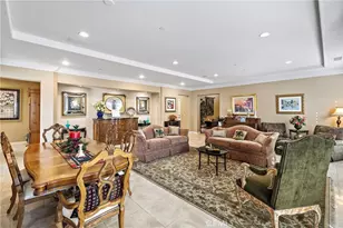 59 Camino Lienzo, San Clemente, CA 92673 - Photo 17