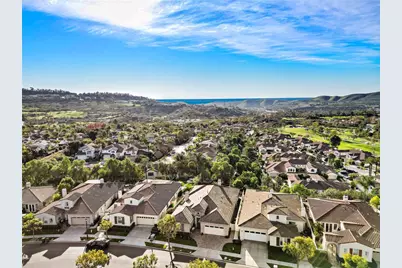 59 Camino Lienzo, San Clemente, CA 92673 - Photo 53