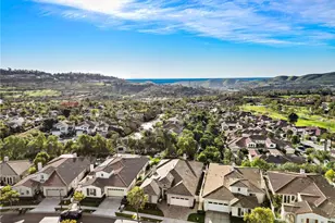 59 Camino Lienzo, San Clemente, CA 92673 - Photo 53