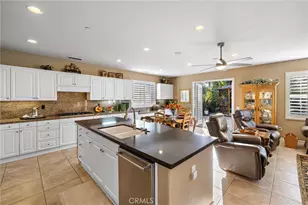 59 Camino Lienzo, San Clemente, CA 92673 - Photo 27