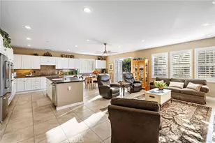 59 Camino Lienzo, San Clemente, CA 92673 - Photo 19