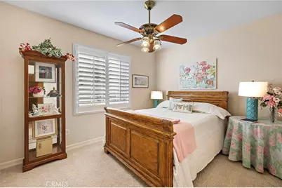 59 Camino Lienzo, San Clemente, CA 92673 - Photo 45