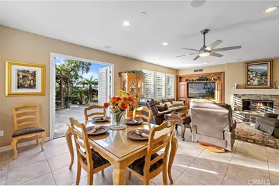 59 Camino Lienzo, San Clemente, CA 92673 - Photo 29