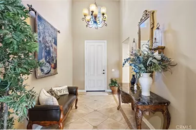 59 Camino Lienzo, San Clemente, CA 92673 - Photo 13