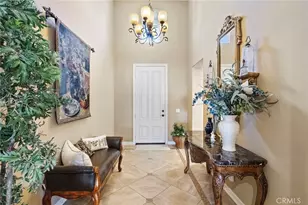 59 Camino Lienzo, San Clemente, CA 92673 - Photo 13