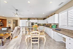 59 Camino Lienzo, San Clemente, CA 92673 - Photo 31