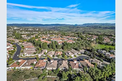 59 Camino Lienzo, San Clemente, CA 92673 - Photo 57