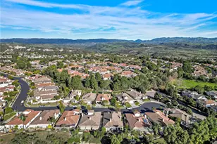 59 Camino Lienzo, San Clemente, CA 92673 - Photo 57