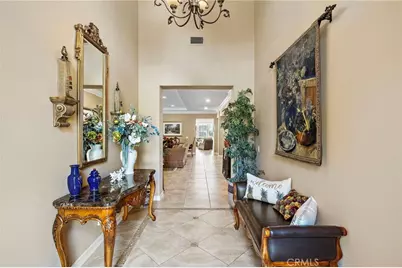 59 Camino Lienzo, San Clemente, CA 92673 - Photo 11