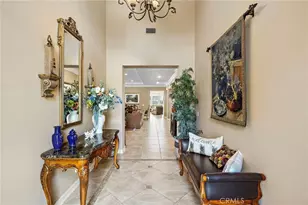 59 Camino Lienzo, San Clemente, CA 92673 - Photo 11