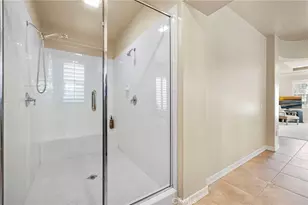 59 Camino Lienzo, San Clemente, CA 92673 - Photo 43