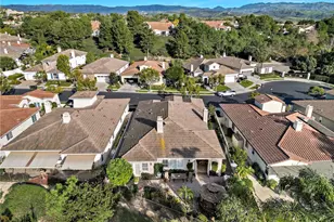 59 Camino Lienzo, San Clemente, CA 92673 - Photo 55