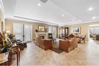 59 Camino Lienzo, San Clemente, CA 92673 - Photo 13