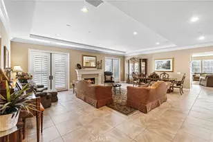 59 Camino Lienzo, San Clemente, CA 92673 - Photo 13