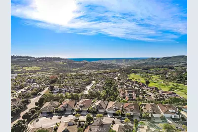 59 Camino Lienzo, San Clemente, CA 92673 - Photo 53