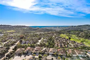 59 Camino Lienzo, San Clemente, CA 92673 - Photo 53