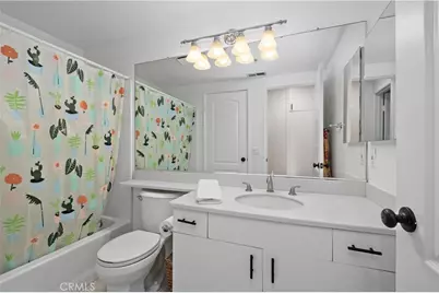 92 Montana Del Lago, Rancho Santa Margarita, CA 92688 - Photo 17