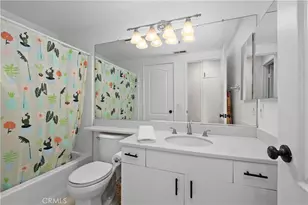 92 Montana Del Lago, Rancho Santa Margarita, CA 92688 - Photo 17