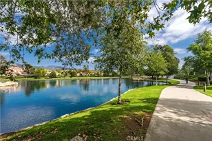 92 Montana Del Lago, Rancho Santa Margarita, CA 92688 - Photo 19