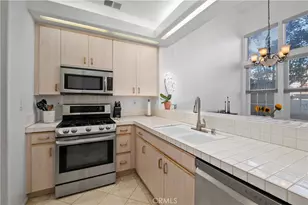 92 Montana Del Lago, Rancho Santa Margarita, CA 92688 - Photo 11