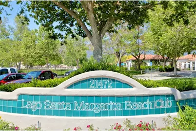 92 Montana Del Lago, Rancho Santa Margarita, CA 92688 - Photo 21