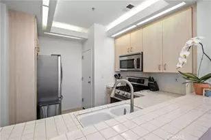 92 Montana Del Lago, Rancho Santa Margarita, CA 92688 - Photo 9