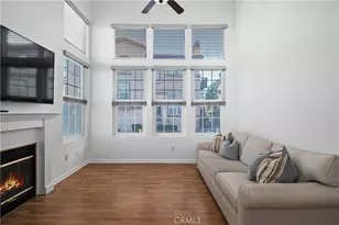 92 Montana Del Lago, Rancho Santa Margarita, CA 92688 - Photo 5