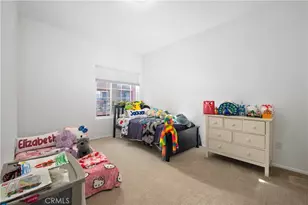 92 Montana Del Lago, Rancho Santa Margarita, CA 92688 - Photo 15