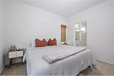 92 Montana Del Lago, Rancho Santa Margarita, CA 92688 - Photo 13