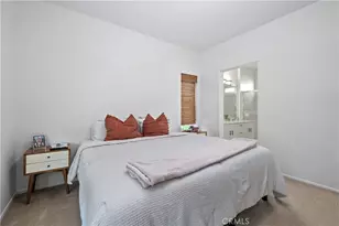 92 Montana Del Lago, Rancho Santa Margarita, CA 92688 - Photo 13