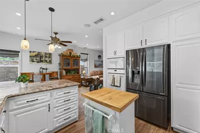 17 Via Anadeja, Rancho Santa Margarita, CA 92688 - Photo 21