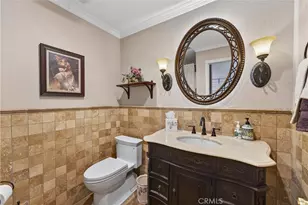 17 Via Anadeja, Rancho Santa Margarita, CA 92688 - Photo 23