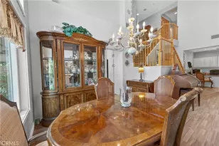 17 Via Anadeja, Rancho Santa Margarita, CA 92688 - Photo 27