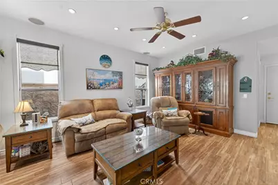 17 Via Anadeja, Rancho Santa Margarita, CA 92688 - Photo 17