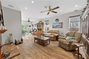 17 Via Anadeja, Rancho Santa Margarita, CA 92688 - Photo 25