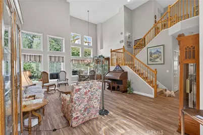 17 Via Anadeja, Rancho Santa Margarita, CA 92688 - Photo 15