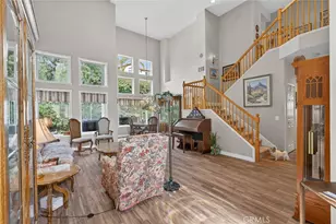 17 Via Anadeja, Rancho Santa Margarita, CA 92688 - Photo 15