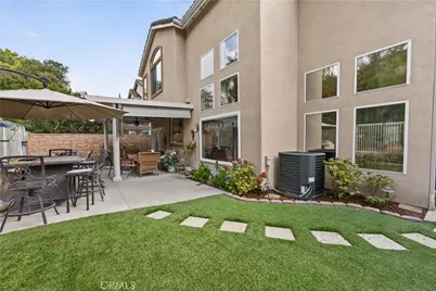 17 Via Anadeja, Rancho Santa Margarita, CA 92688 - Photo 31