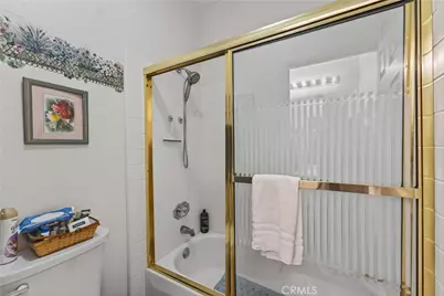 17 Via Anadeja, Rancho Santa Margarita, CA 92688 - Photo 43