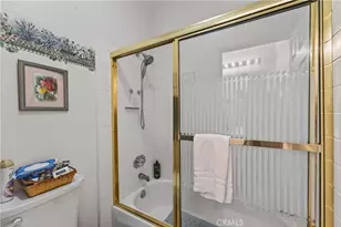 17 Via Anadeja, Rancho Santa Margarita, CA 92688 - Photo 43