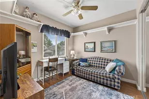 17 Via Anadeja, Rancho Santa Margarita, CA 92688 - Photo 39